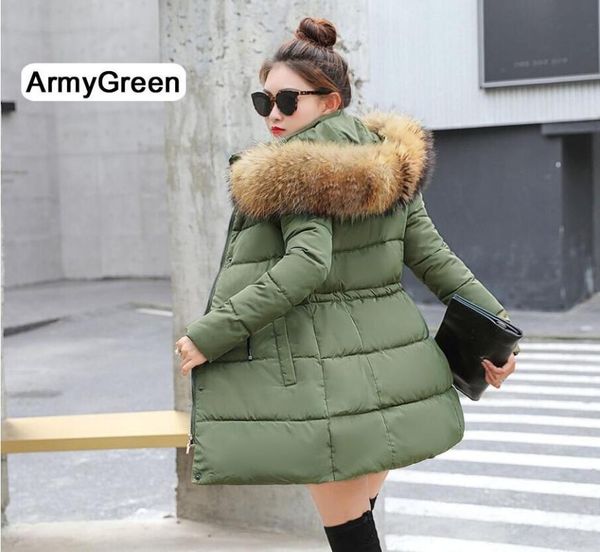 women's down & parkas winter jacket women fur coat female parka plus size long jackets woman 2021 manteau femme hiver, Black
women's down & parkas winter jacket women fur coat female parka plus size long jackets woman 2021 manteau femme hiver, Black