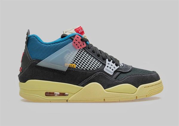 2020 new release authentic union la x 4 4s sophomore album dc9533-001 dc9533-800 men basketball sports sneaker nakfgin jordan retro
2020 new release authentic union la x 4 4s sophomore album dc9533-001 dc9533-800 men basketball sports sneaker nakfgin jordan retro
