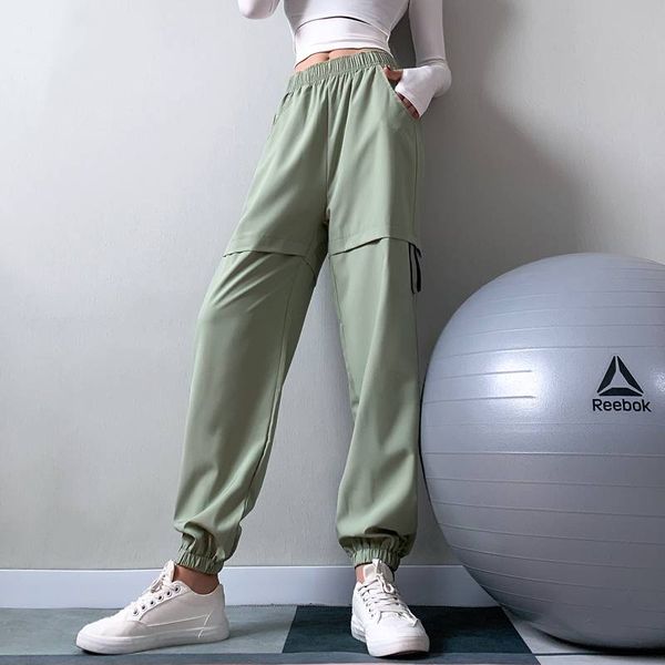 women's pants & capris high waist breathable jogger women casual fashion pocket loose sport trousers female slim streetwear, Black;white
women's pants & capris high waist breathable jogger women casual fashion pocket loose sport trousers female slim streetwear, Black;white