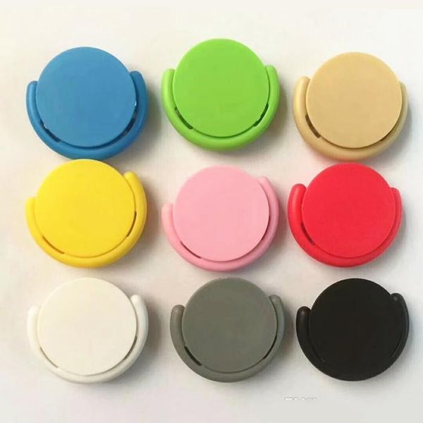 360 ручка для finger с возможностью расширения белый samsung универсальный новый iphone гибкий держатель dhl stand сотовый клип пакет degree
360 ручка для finger с возможностью расширения белый samsung универсальный новый iphone гибкий держатель dhl stand сотовый клип пакет degree