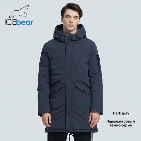 2020 winter men's clothing casual hooded jacket new fashion cotton coat brand male brand apparel mwd20718i, Black
2020 winter men's clothing casual hooded jacket new fashion cotton coat brand male brand apparel mwd20718i, Black