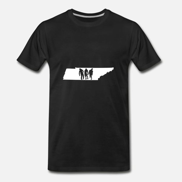 zombie apocalypse attack in tennessee t shirt men customize tee shirt round collar letters gift authentic spring outfit shirt
zombie apocalypse attack in tennessee t shirt men customize tee shirt round collar letters gift authentic spring outfit shirt