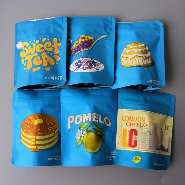 blue pie tea londonchello packaging cookies fruit berry lemon dry bags jefe pepper buns sticky yellow california stripes sweet 3.5g fgpbd
blue pie tea londonchello packaging cookies fruit berry lemon dry bags jefe pepper buns sticky yellow california stripes sweet 3.5g fgpbd