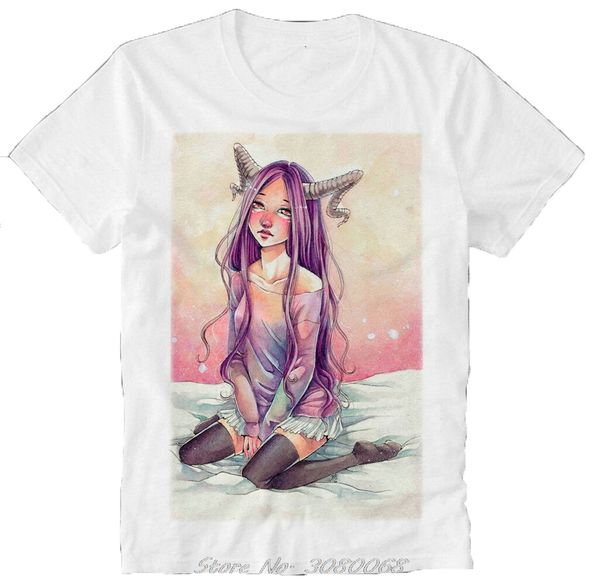 casual t shirt devil girl lilith baphomet anime manga satan satanism pentagram summer tee shirt men cotton t shirt streetwear
casual t shirt devil girl lilith baphomet anime manga satan satanism pentagram summer tee shirt men cotton t shirt streetwear
