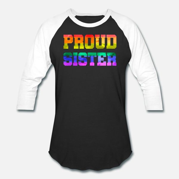 гордые сестра gay pride gay pride рубашки тенниски мужчин заказные 100% хлопок o-образным вырезом ьотте fit комфортное лето стиль trend руба
гордые сестра gay pride gay pride рубашки тенниски мужчин заказные 100% хлопок o-образным вырезом ьотте fit комфортное лето стиль trend руба
