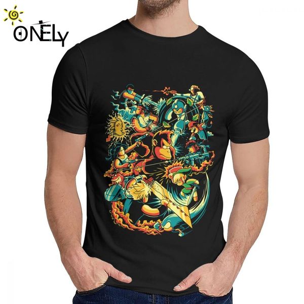 man tee shirt link t shirt the legend of zelda natural cotton graphic print man's o-neck harajuku streetwear t shirt
man tee shirt link t shirt the legend of zelda natural cotton graphic print man's o-neck harajuku streetwear t shirt