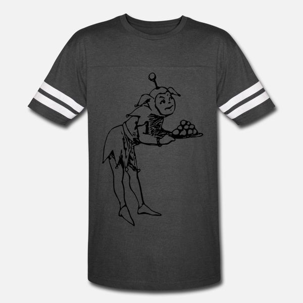 comic character 331 t shirt men designing 100% cotton s-xxxl family fit humor summer letters shirt, White;black
comic character 331 t shirt men designing 100% cotton s-xxxl family fit humor summer letters shirt, White;black