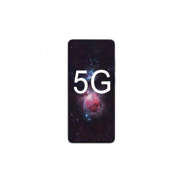 goophone 20u 6.9inch show 5g quad core full screen ram 1gb rom 4gb/8gb/16gb android camera wifi bluetooth unlocked smartphone
goophone 20u 6.9inch show 5g quad core full screen ram 1gb rom 4gb/8gb/16gb android camera wifi bluetooth unlocked smartphone