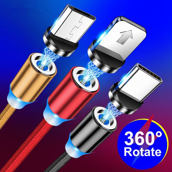 led magnetic usb cable fast charging type c magnet charger data charge micro mobile phone cord
led magnetic usb cable fast charging type c magnet charger data charge micro mobile phone cord