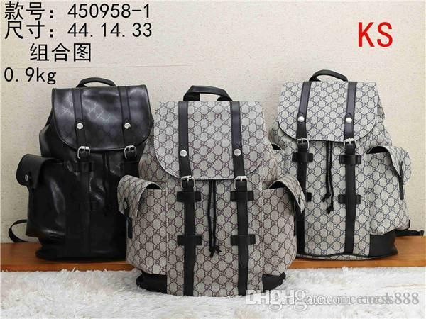 202201 brand new chain shoulder fashion bags casual fashion handbag fringed decoration single shoulder chain bag19 
202201 brand new chain shoulder fashion bags casual fashion handbag fringed decoration single shoulder chain bag19