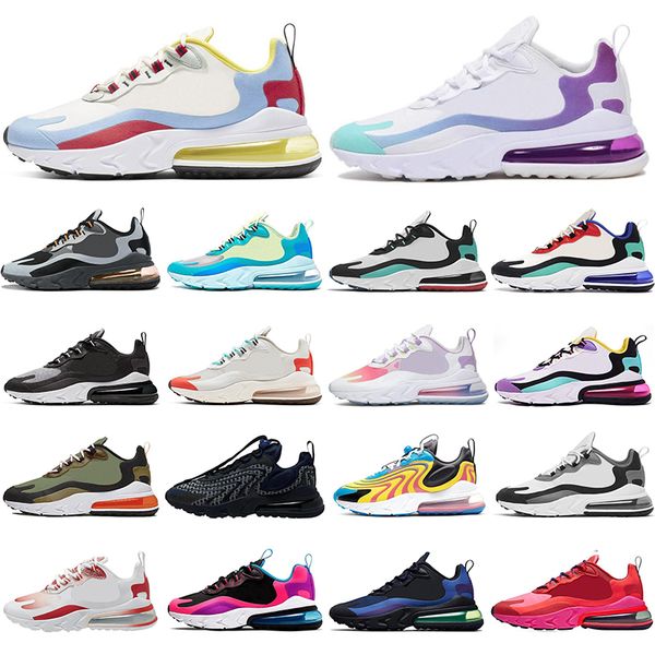 socks 2020 new mens running shoes right violet black silver dusk purple bauhua homegrown cny women mens trainers runner sport sneakers
socks 2020 new mens running shoes right violet black silver dusk purple bauhua homegrown cny women mens trainers runner sport sneakers