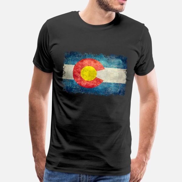 flag of colorado in retro t shirt men designer short sleeve size s-3xl costume interesting building spring slim shirt
flag of colorado in retro t shirt men designer short sleeve size s-3xl costume interesting building spring slim shirt