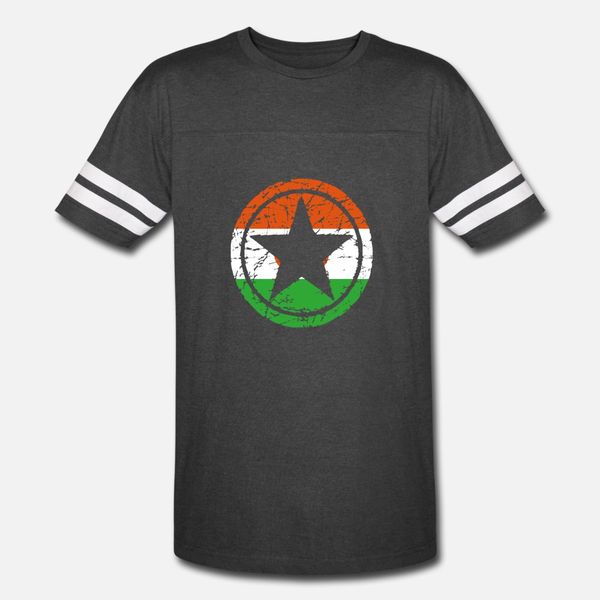 wurzeln liebe stern herz heimat niger png t shirt men design short sleeve size s-3xl leisure graphic authentic spring autumn vintage shirt
wurzeln liebe stern herz heimat niger png t shirt men design short sleeve size s-3xl leisure graphic authentic spring autumn vintage shirt
