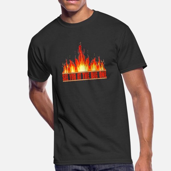 morrison handshake fire t shirt men printed short sleeve round neck natural crazy funny casual spring autumn letters shirt
morrison handshake fire t shirt men printed short sleeve round neck natural crazy funny casual spring autumn letters shirt