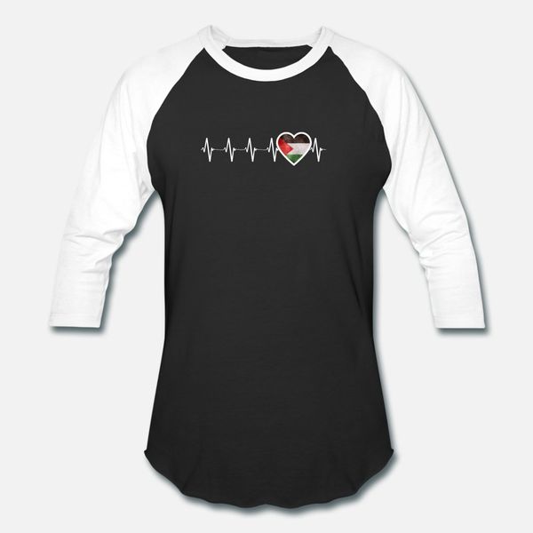 heartbeat palestine lover t shirt men famous cotton crew neck fit famous authentic spring autumn vintage
heartbeat palestine lover t shirt men famous cotton crew neck fit famous authentic spring autumn vintage
