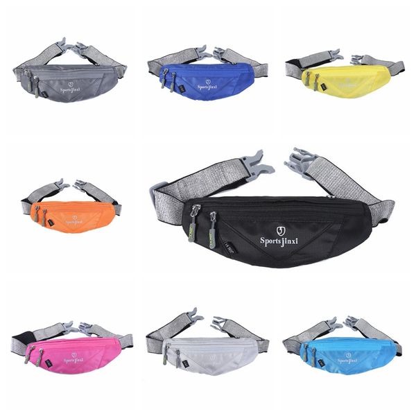 reflective waist running bags women belts bag outdoor sports travel fanny pack waist packs small hip phone pouch ing
reflective waist running bags women belts bag outdoor sports travel fanny pack waist packs small hip phone pouch ing
