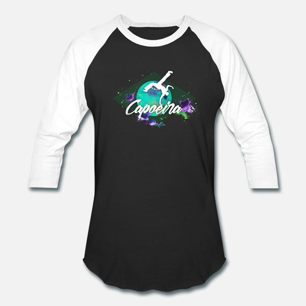 brazilian capoeira t shirt men printed tee shirt plus size 3xl homme crazy fashion spring letters shirt 
brazilian capoeira t shirt men printed tee shirt plus size 3xl homme crazy fashion spring letters shirt