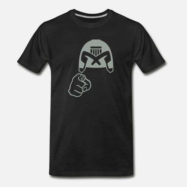 только дредд может судить меня 1 t shirt men печати tee shirt круглого воротник природной famous повседневной весна природной рубашки
только дредд может судить меня 1 t shirt men печати tee shirt круглого воротник природной famous повседневной весна природной рубашки