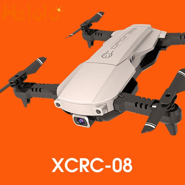 halolo h3 drone 4k 1080 real-time wifi transmission hd camera optical flow hover rc helicopter quadcopter helicopter with camera
halolo h3 drone 4k 1080 real-time wifi transmission hd camera optical flow hover rc helicopter quadcopter helicopter with camera