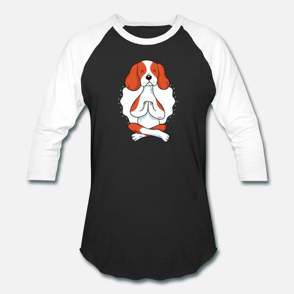 meditation funny yoga puppy t shirt men designs tee shirt round neck cool crazy funny casual summer standard shirt
meditation funny yoga puppy t shirt men designs tee shirt round neck cool crazy funny casual summer standard shirt