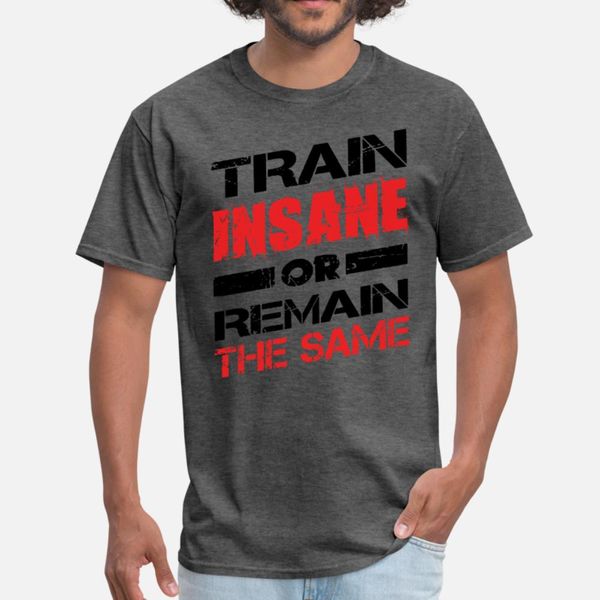gym bodybuilding for bodybuilding and fitness trai t shirt men printed short sleeve s-3xl formal famous new style summer style letters
gym bodybuilding for bodybuilding and fitness trai t shirt men printed short sleeve s-3xl formal famous new style summer style letters