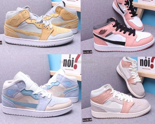 travis scotts high men basketball shoes jumpman 1s slipper sandal designer shoes women sneakers platform men basketball outdoorjoo8271
travis scotts high men basketball shoes jumpman 1s slipper sandal designer shoes women sneakers platform men basketball outdoorjoo8271