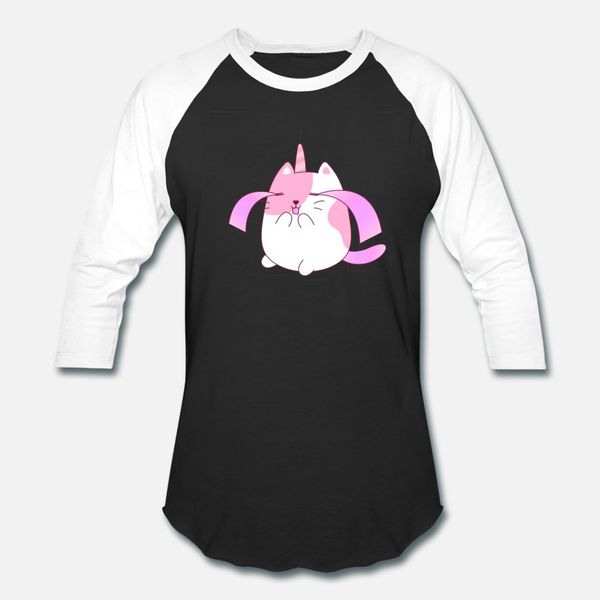 kawaii t shirt men персонализированный 100% хлопок круглый воротник одежды сыпучие комфортное лето семейный рубашка
kawaii t shirt men персонализированный 100% хлопок круглый воротник одежды сыпучие комфортное лето семейный рубашка