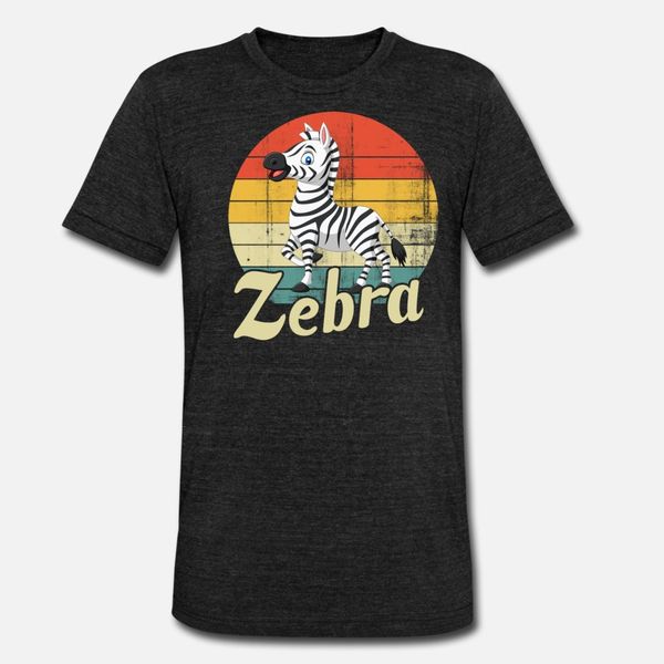 zebra тенниска мужчины настроенные с коротким рукавом s-xxxl подходят cute дышащий летом формальная рубашку
zebra тенниска мужчины настроенные с коротким рукавом s-xxxl подходят cute дышащий летом формальная рубашку