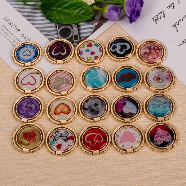 cgjxscgjxsfinger ring mobile phone ring holder lazy ring buckle mobile phone bracket 360 degree 3m stand holder for all smart phone new fash
cgjxscgjxsfinger ring mobile phone ring holder lazy ring buckle mobile phone bracket 360 degree 3m stand holder for all smart phone new fash