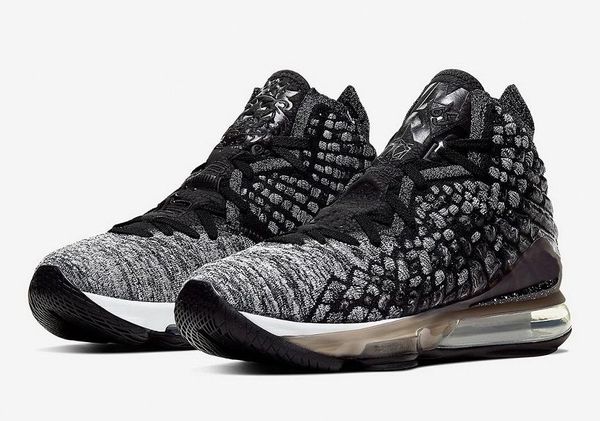 2020 new lebron 17 kids basketball shoes for sale james 17 trainers sneakers sports shoes sies us4 12 cushioned running s x2p3#, Black
2020 new lebron 17 kids basketball shoes for sale james 17 trainers sneakers sports shoes sies us4 12 cushioned running s x2p3#, Black