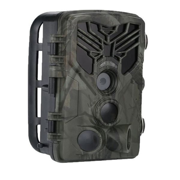 camcorders wifi trail camera remote control hunting cameras night vision wildlife app po traps wireless surveillance
camcorders wifi trail camera remote control hunting cameras night vision wildlife app po traps wireless surveillance