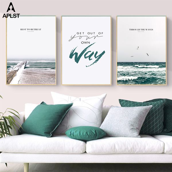 nordic inspirational quotes ocean sea prints canvas paintings coastal lighthouse inspire life pictures living room posters decor
nordic inspirational quotes ocean sea prints canvas paintings coastal lighthouse inspire life pictures living room posters decor
