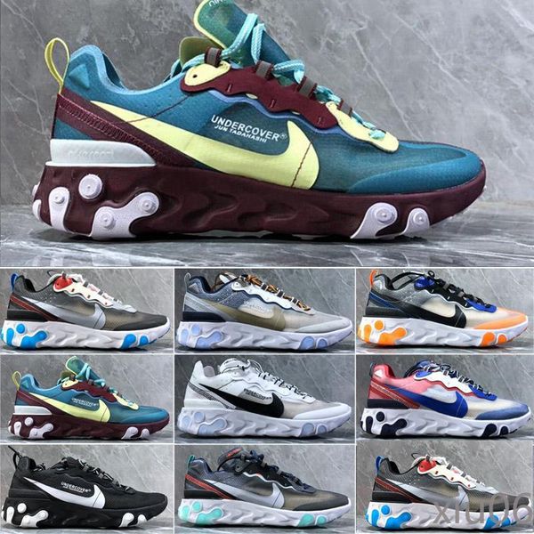 2020 women men running shoes react vision element 87 solar red total orange anthracite womens mens fashion outdoor sneakers trainers xi06
2020 women men running shoes react vision element 87 solar red total orange anthracite womens mens fashion outdoor sneakers trainers xi06