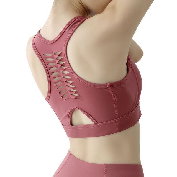 новые женщины спорт bra top дышащий high stretch йога фитнес спорт tank top женский запуск gym training solid color sports bra, White;black
новые женщины спорт bra top дышащий high stretch йога фитнес спорт tank top женский запуск gym training solid color sports bra, White;black