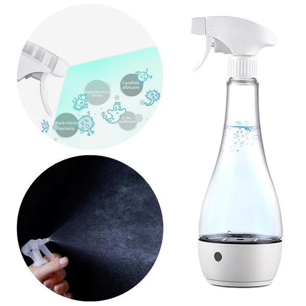 cgjxsdisinfectant manufacturing machine hypochlorous acid water generator home 84 disinfection clean air sprayer disinfectant maker
cgjxsdisinfectant manufacturing machine hypochlorous acid water generator home 84 disinfection clean air sprayer disinfectant maker