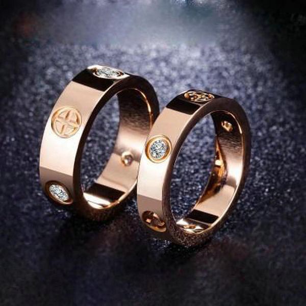 with box set fashion 6mm 5mm 4mm titanium steel silver love ring men and women nail ring for lovers couple ring for gift
with box set fashion 6mm 5mm 4mm titanium steel silver love ring men and women nail ring for lovers couple ring for gift