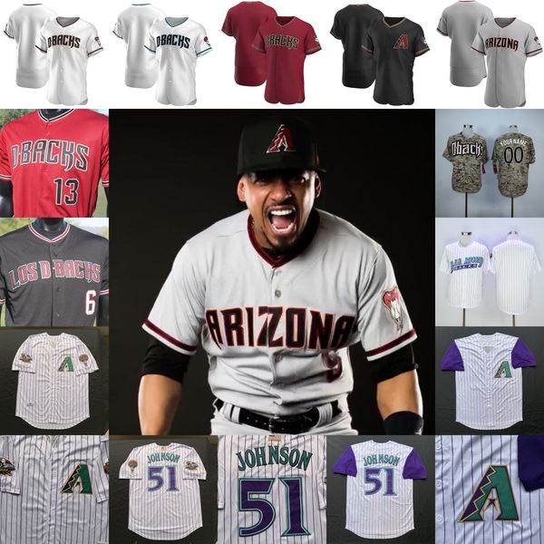 2020 new arizona jersey archie bradley matt williams luis gonzalez torey lovullo jon jay mike leake carson kelly andy young randy johnson, Blue;black
2020 new arizona jersey archie bradley matt williams luis gonzalez torey lovullo jon jay mike leake carson kelly andy young randy johnson, Blue;black