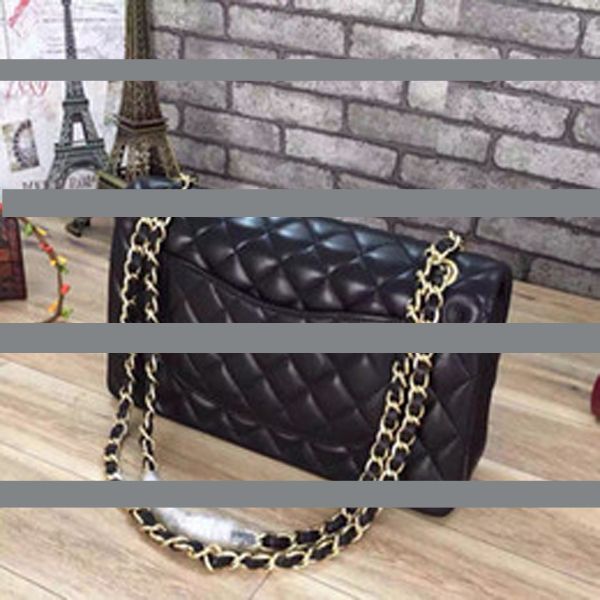 vannogg lambskin black classic chain flap bags women shoulder bag female crossbody bag brand purses handbags designer chain bag
vannogg lambskin black classic chain flap bags women shoulder bag female crossbody bag brand purses handbags designer chain bag