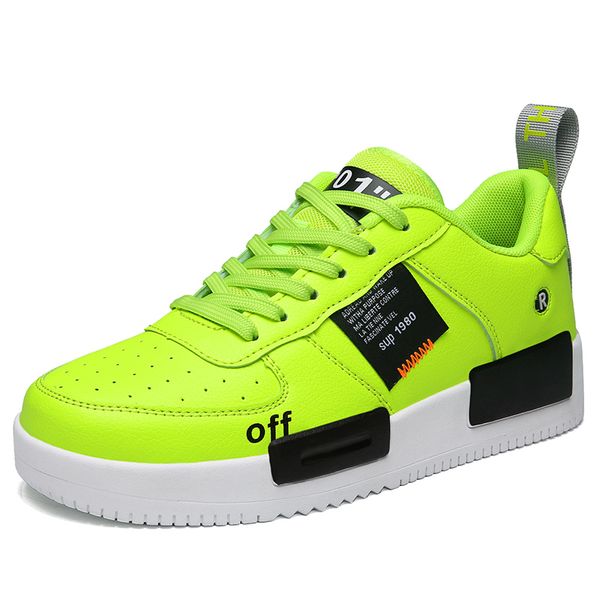 newsellingyellowsneakersysmencasualshoesbrandoffleisureshoesforcezapatosdehombretrainingbasketballwhiteshoes, Black
newsellingyellowsneakersysmencasualshoesbrandoffleisureshoesforcezapatosdehombretrainingbasketballwhiteshoes, Black
