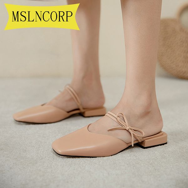 plus size 34-43 women's shoes elegant new fashion casual bowtie square heel sandals med heel shoes female party sandals, Black
plus size 34-43 women's shoes elegant new fashion casual bowtie square heel sandals med heel shoes female party sandals, Black