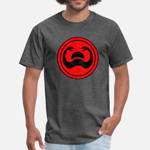 тулса дум smbol t shirt мужчины настройка с коротким рукавом плюс размер 3xl trend cute building summer style novelty рубашка
тулса дум smbol t shirt мужчины настройка с коротким рукавом плюс размер 3xl trend cute building summer style novelty рубашка