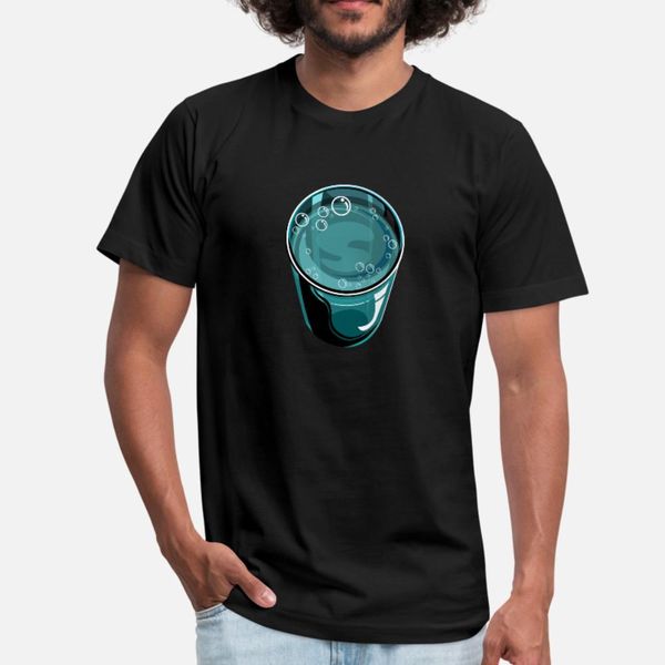 стакан холодной воды t shirt men customized с коротким рукавом s-xxxl фотографии сумасшедший дышащий летом прохладно рубашки, White;black
стакан холодной воды t shirt men customized с коротким рукавом s-xxxl фотографии сумасшедший дышащий летом прохладно рубашки, White;black