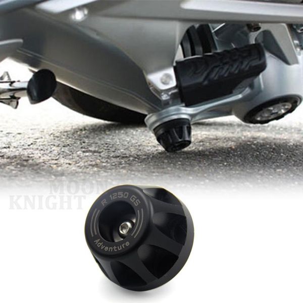 для r 1250gs r 1250 gs adventure 2020 r1250gs мотоцикл final drive корпус кардан краш slider protector logo r1250gs
для r 1250gs r 1250 gs adventure 2020 r1250gs мотоцикл final drive корпус кардан краш slider protector logo r1250gs