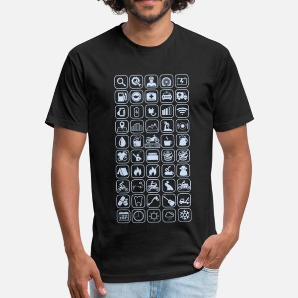 moto mouth blue... vital visual adv communication t shirt men printing 100% cotton crew neck letters sunlight comical spring autumn shirt
moto mouth blue... vital visual adv communication t shirt men printing 100% cotton crew neck letters sunlight comical spring autumn shirt