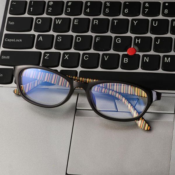 women progressive multifocal reading glasses men blue light blocking presbyopia glasses anti glare eye strain readers eyeglasses, White;black
women progressive multifocal reading glasses men blue light blocking presbyopia glasses anti glare eye strain readers eyeglasses, White;black