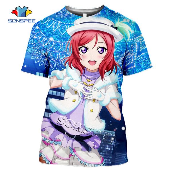 2019 new summer cool tee shirt fashion everything's better when its homemade moonshine t-shirt cotton t-shirt
2019 new summer cool tee shirt fashion everything's better when its homemade moonshine t-shirt cotton t-shirt