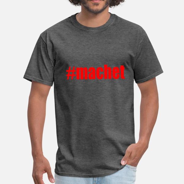 machet city cologne colonia germany dom gift idea t shirt men create short sleeve s-xxxl loose new style summer normal shirt
machet city cologne colonia germany dom gift idea t shirt men create short sleeve s-xxxl loose new style summer normal shirt