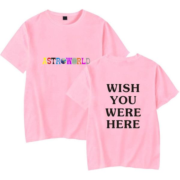 astroworld series letters summer tshirts mens short sleeved harajuka tees fashion travis scott hooded collar hoodies, White
astroworld series letters summer tshirts mens short sleeved harajuka tees fashion travis scott hooded collar hoodies, White