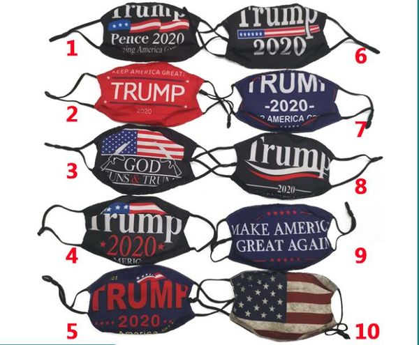 10 types 3d printing trump trump face mask 2020 trump american election supplies make america great again fashion adjustable masks
10 types 3d printing trump trump face mask 2020 trump american election supplies make america great again fashion adjustable masks