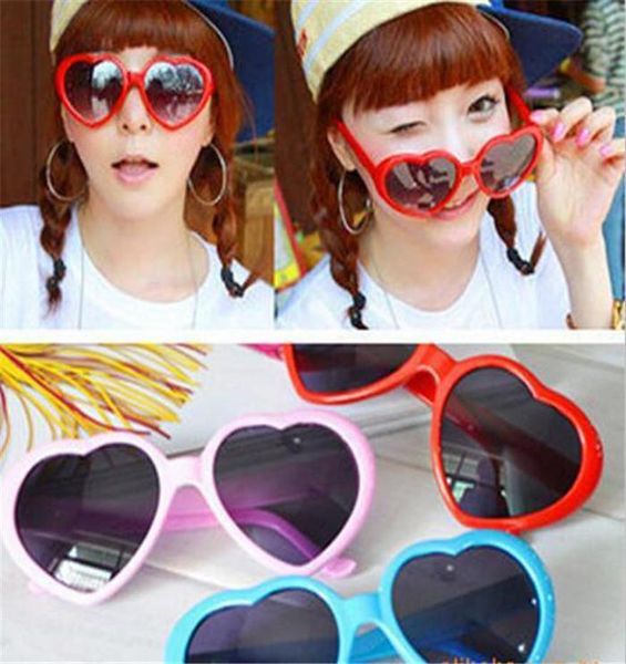 women heart mirror retro sunglasses style people glasses oversized love sunglasses influx heart-shaped luckyhat lnwgb, White;black
women heart mirror retro sunglasses style people glasses oversized love sunglasses influx heart-shaped luckyhat lnwgb, White;black